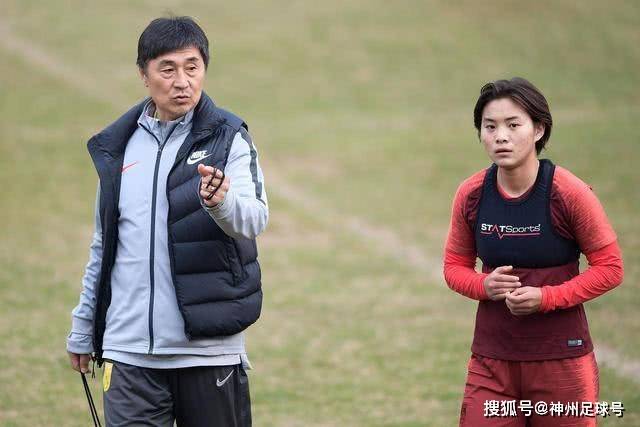 东莞发布高温预警，未来几天将迎热浪