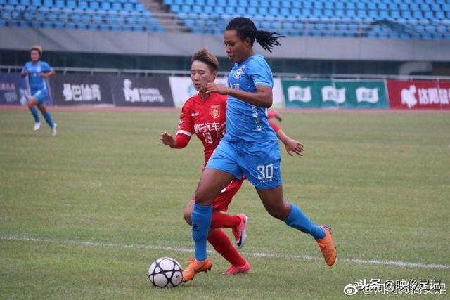 乌度卡谈阿门：他能在多种角色中展现实力