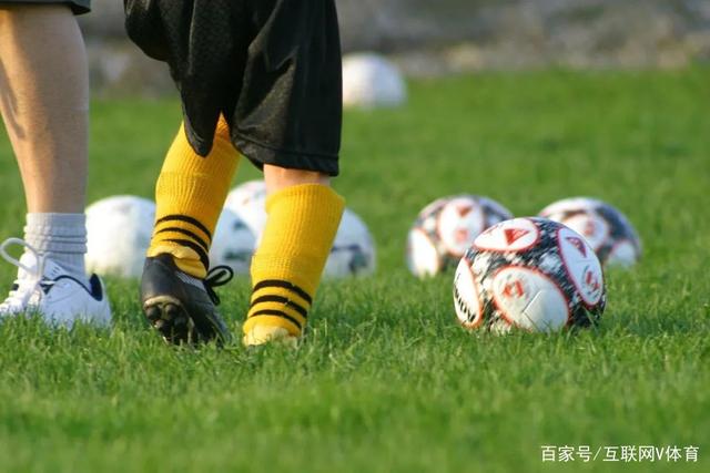 曼城违规被认定，德赫亚调侃英超冠军数量