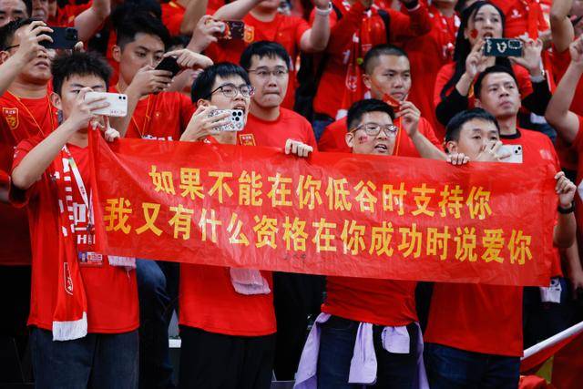 罗德里戈社媒回顾两年前问鼎欧冠：感激每个瞬间，期待重返赛场